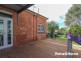 228 William Street, Bathurst NSW 2795