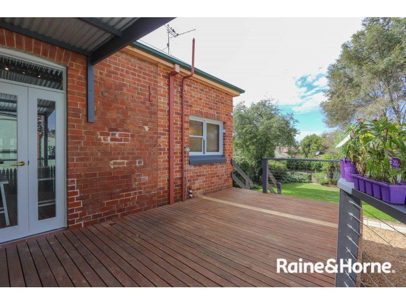 228 William Street, Bathurst NSW 2795