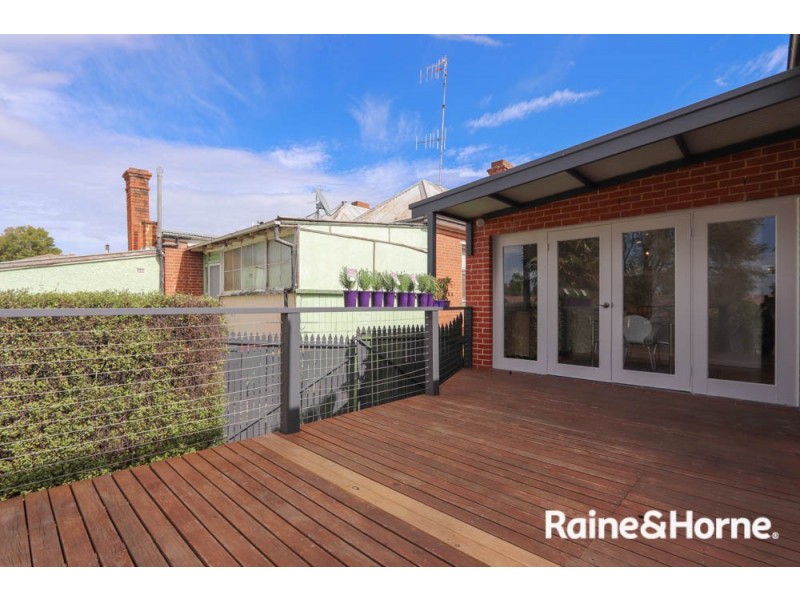 228 William Street, Bathurst NSW 2795