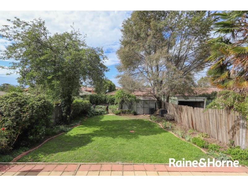 228 William Street, Bathurst NSW 2795