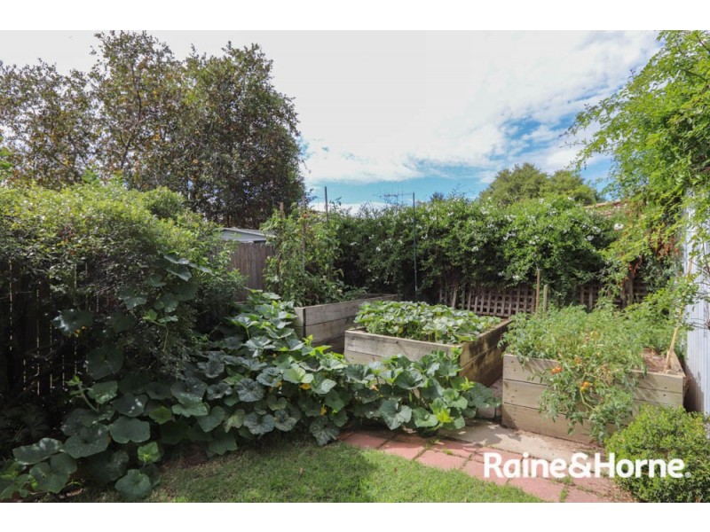 228 William Street, Bathurst NSW 2795