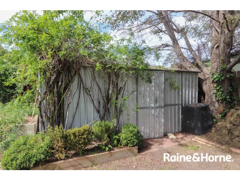 228 William Street, Bathurst NSW 2795