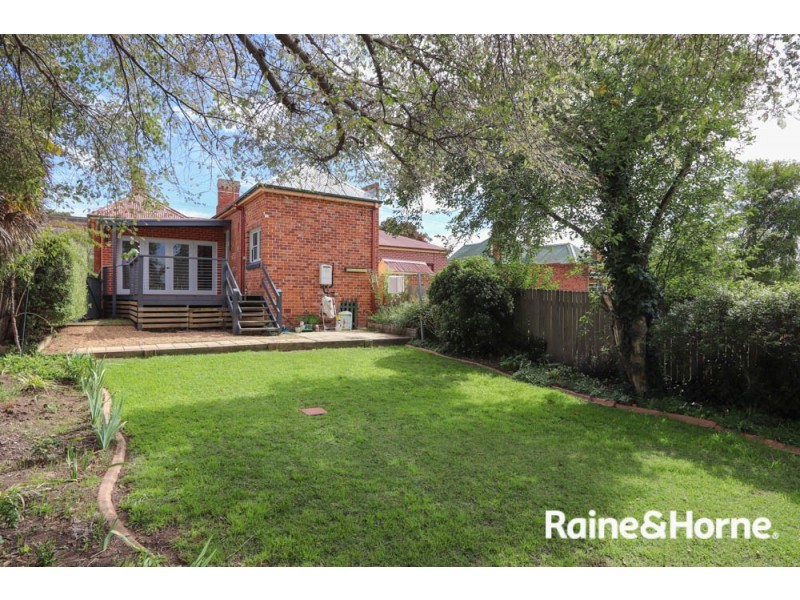 228 William Street, Bathurst NSW 2795