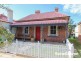 228 William Street, Bathurst NSW 2795