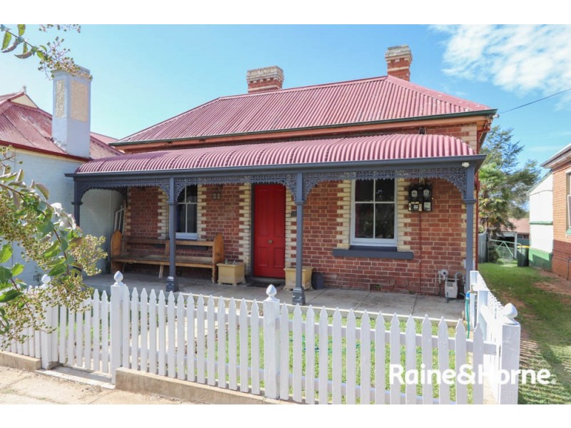 228 William Street, Bathurst NSW 2795