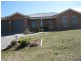 9 Arnold court, Kelso NSW 2795