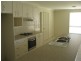 9 Arnold court, Kelso NSW 2795
