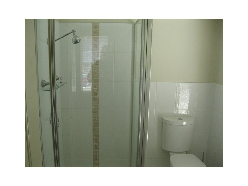 9 Arnold court, Kelso NSW 2795