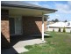 9 Arnold court, Kelso NSW 2795