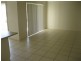 9 Arnold court, Kelso NSW 2795