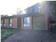 10 Miriyan drive, Bathurst NSW 2795