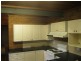 10 Miriyan drive, Bathurst NSW 2795