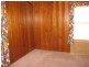10 Miriyan drive, Bathurst NSW 2795