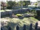 10 Miriyan drive, Bathurst NSW 2795