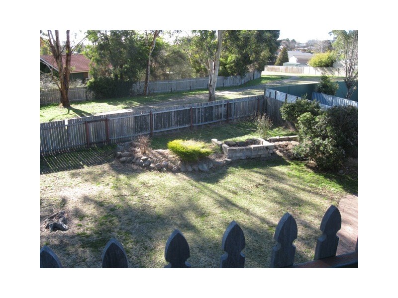 10 Miriyan drive, Bathurst NSW 2795