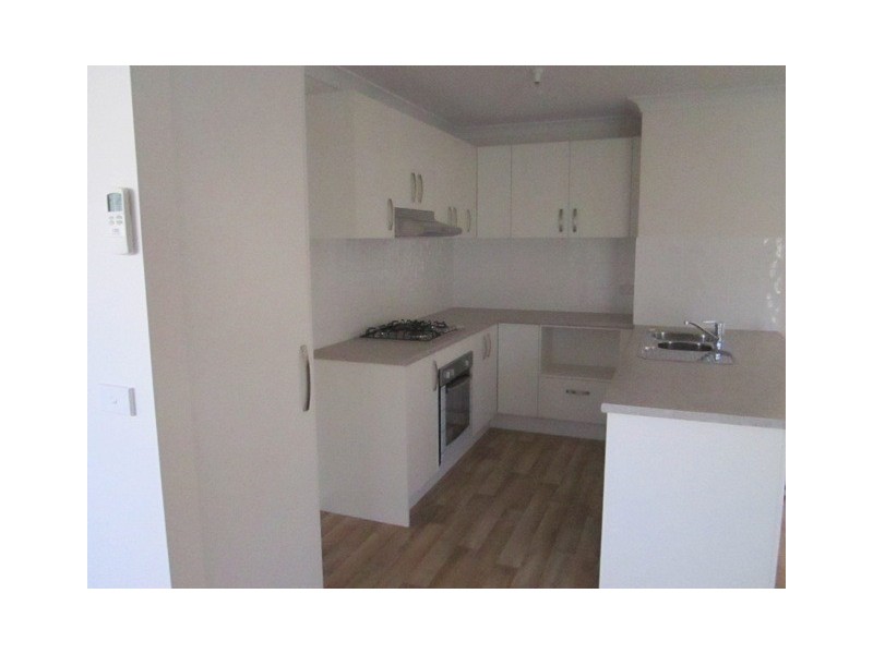 20 Alma, Bathurst NSW 2795