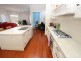 200 Rocket Street, Bathurst NSW 2795