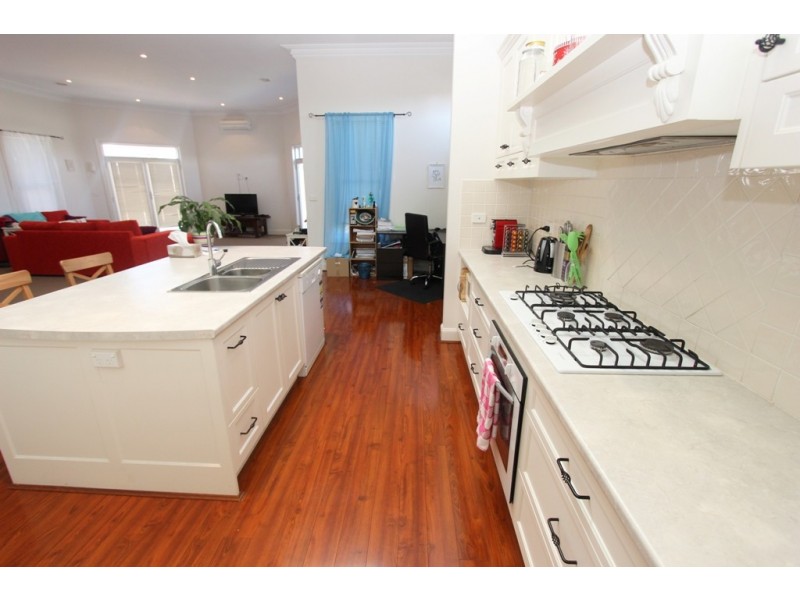 200 Rocket Street, Bathurst NSW 2795