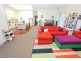200 Rocket Street, Bathurst NSW 2795