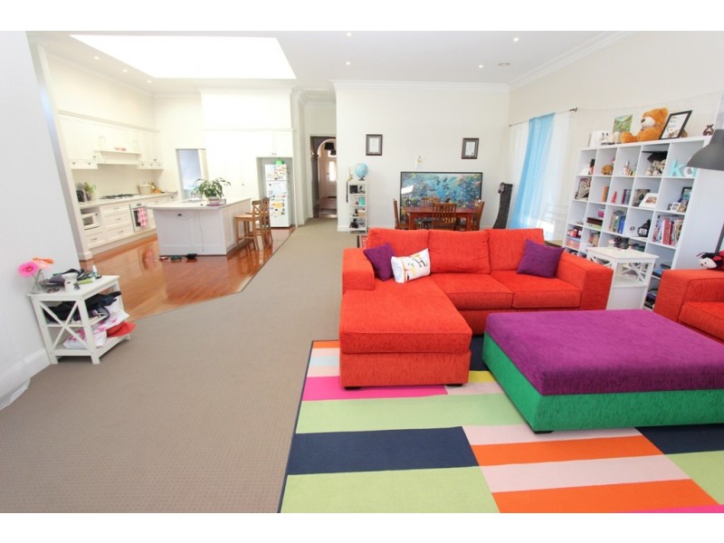 200 Rocket Street, Bathurst NSW 2795