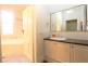 200 Rocket Street, Bathurst NSW 2795