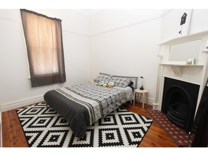 200 Rocket Street, Bathurst NSW 2795