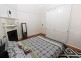 200 Rocket Street, Bathurst NSW 2795