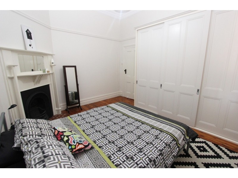 200 Rocket Street, Bathurst NSW 2795