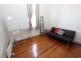 200 Rocket Street, Bathurst NSW 2795