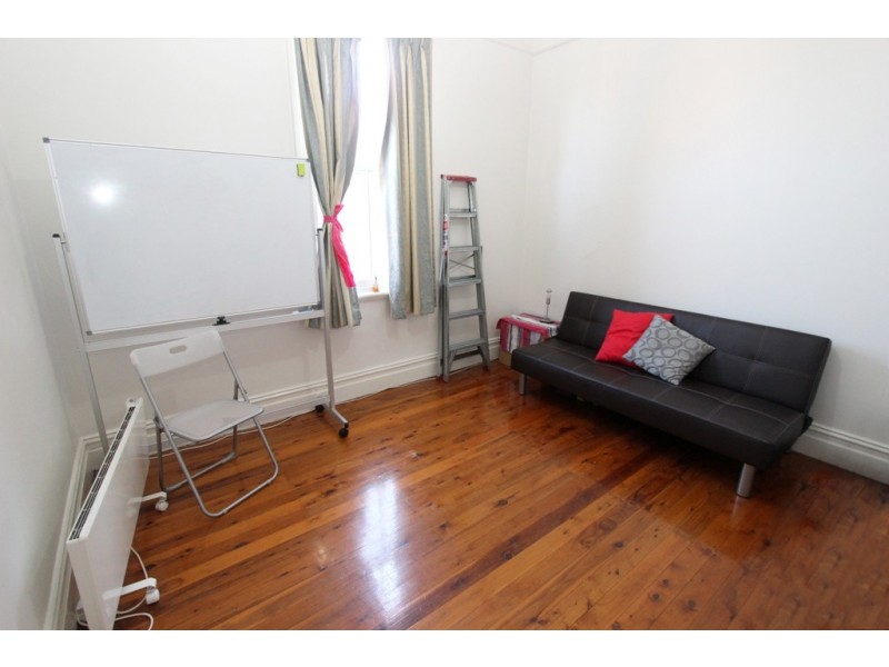 200 Rocket Street, Bathurst NSW 2795