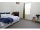 200 Rocket Street, Bathurst NSW 2795