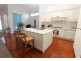 200 Rocket Street, Bathurst NSW 2795