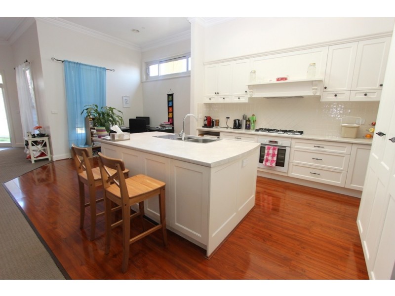 200 Rocket Street, Bathurst NSW 2795