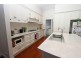200 Rocket Street, Bathurst NSW 2795