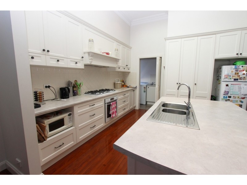 200 Rocket Street, Bathurst NSW 2795