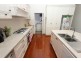 200 Rocket Street, Bathurst NSW 2795