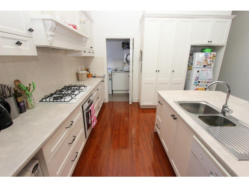 200 Rocket Street, Bathurst NSW 2795