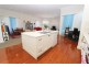 200 Rocket Street, Bathurst NSW 2795