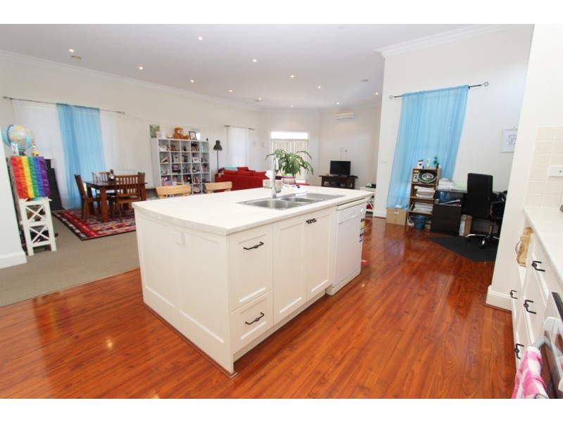 200 Rocket Street, Bathurst NSW 2795