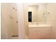 200 Rocket Street, Bathurst NSW 2795