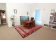 200 Rocket Street, Bathurst NSW 2795