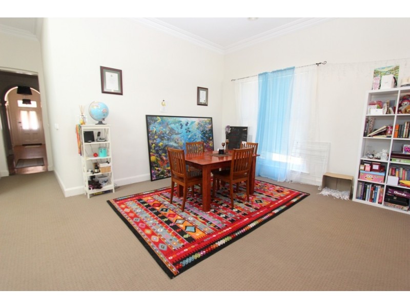 200 Rocket Street, Bathurst NSW 2795