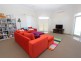 200 Rocket Street, Bathurst NSW 2795