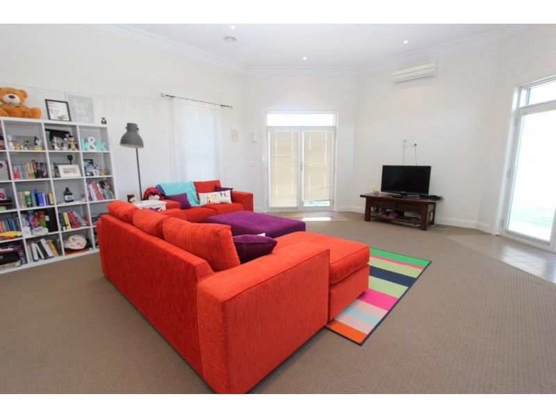 200 Rocket Street, Bathurst NSW 2795