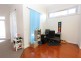 200 Rocket Street, Bathurst NSW 2795
