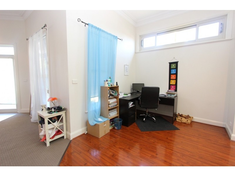 200 Rocket Street, Bathurst NSW 2795