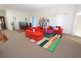 200 Rocket Street, Bathurst NSW 2795