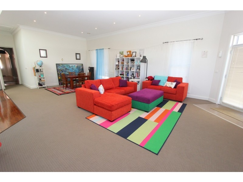 200 Rocket Street, Bathurst NSW 2795