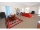200 Rocket Street, Bathurst NSW 2795