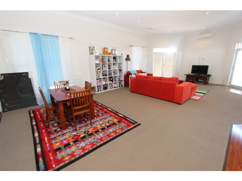200 Rocket Street, Bathurst NSW 2795